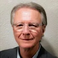 Dr. David Livingston