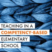 https://marzanoacademies.org/wp-content/uploads/2023/03/Teaching-in-a-Competency-Based-Elementary-School-200x200.webp