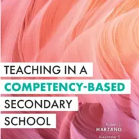 Teaching in a Competency-Based Secondary School